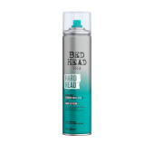 TIGI Bed Head定型噴霧 385ml