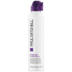 Paul Mitchell Extra-Body Finishing Spray 長效定型噴霧 315ml