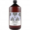 Davines Naturaltech Calming Shampoo 達芬莉斯舒緩敏感頭皮洗髮露1000ml