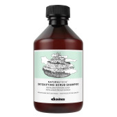 Davines Naturaltech Detoxifying Shampoo 達芬莉斯深層淨化洗髮露250ml