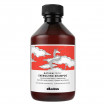 Davines Naturaltech Energizing Shampoo 達芬莉斯能量活力洗髮露250ml