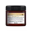 Davines Naturaltech Nourishing Vegetarian Miracle Conditioner 滋養奇蹟護髮素250ml