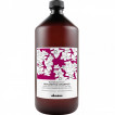 Davines NaturalTech Replumping Shampoo 達芬莉斯水療賦活洗髮露1000ml