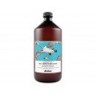 Davines Naturaltech Well-Being Conditioner 達芬莉斯美麗人生護髮素1000ml