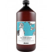 Davines Naturaltech Well-Being Shampoo 達芬莉斯美麗人生洗髮露1000ml