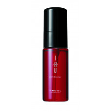 LebeL IAU Pure Booster 50ml