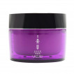 LebeL IAU Deep Mask 170g