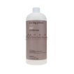 Living Proof No Frizz 柔順護髮素 1000ML