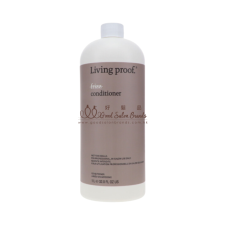 Living Proof No Frizz 柔順護髮素 1000ML