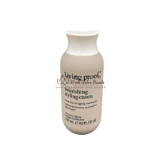 Living Proof No Frizz 柔順滋潤造型乳霜 118ML