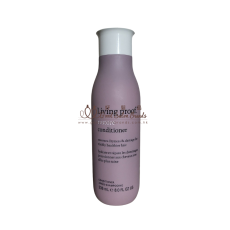 Living Proof Restore 修復護髮素 236ML