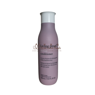 Living Proof Restore 修復護髮素 236ML