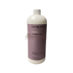 Living Proof Restore 修復護髮素 1000ML