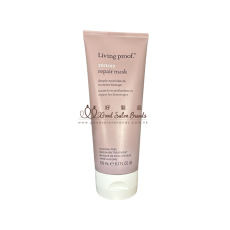 Living Proof Restore Repair Mask 修復護髮膜 200ml 