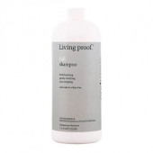 Living Proof Full 豐盈洗髮露 1000ML