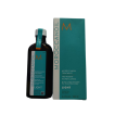 Moroccanoil摩洛哥輕柔摩洛哥順髮油 100ml