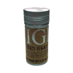 Tigi Bed Head動感塑型膏 73ml