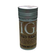 Tigi Bed Head動感塑型膏 73ml