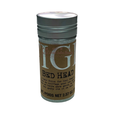 Tigi Bed Head動感塑型膏 73ml