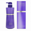 Milbon Plarmia Hairserum Treatment F 護髮素 纖幼髪質 500ml