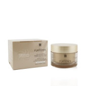 Rene Furterer Absolue Keratine Renewal Care Ultimate Repairing Mask Damaged Over-Processed Thick Hair 200ml