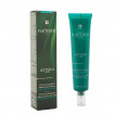 Rene Furterer Astera Fresh Leave-In Soothing Freshness Serum 清涼紓緩精華 75ml