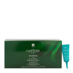 Rene Furterer Astera Fresh Soothing Freshness Fluid 清涼紓緩精華液16x10ml