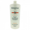 Kerastase Nutritive Bain Satin 1 滋養1號浴髮乳 1000ml