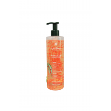 Rene Furterer Tonucia Natural Filler Replumping Shampoo 600ml