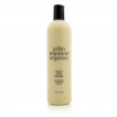 John Master Organics Citrus & Neroli Detangler 橘子橙花清柔護髮素 473ML