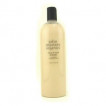 John Master Organics Citrus & Neroli Detangler 橘子橙花清柔護髮素 1035ML