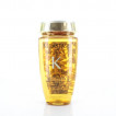 Kerastase Elixir Ultime Le Bain 菁純潤澤洗髮水250ml