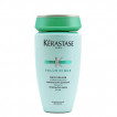 Kerastase Volumifique Bain Volume 長效豐盈浴髮乳 250ml 