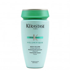 Kerastase Volumifique Bain Volume 長效豐盈浴髮乳 250ml 