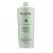 Kerastase Volumifique Bain Volume 長效豐盈浴髮乳 1000ml 