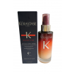 Kerastase Nutritive 8H Magic Night Serum 免沖水精華 90ml