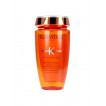 Kerastase Discipline Bain Oleo Relax 滋養護理洗髮露 250ml