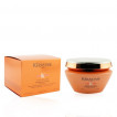 Kerastase Discipline Masque Oleo Relax滋養護理護髮膜 200ml