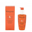 Kerastase Discipline Oleo Relax Advanced Control-in-motion Oil 滋養護理髮尾油 100ml