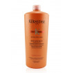 Kerastase Discipline Bain Oleo Relax 滋養護理洗髮露 1000ml