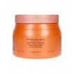 Kerastase Discipline Masque Oleo Relax滋養護理護髮膜 500ml