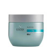 Wella System Professional Balance Mask 平衡頭皮護理膜 400ml