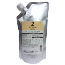 Milbon Cronna After Color Treatment 2 600ML