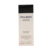 Milbon Moisture Replenishing Treatment 補濕順滑 500G