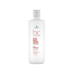 Schwarzkopf BC Bonacure Repair Rescue Shampoo ARGININE 修護洗頭水 1000ml