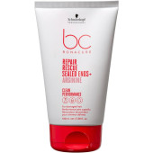 Schwarzkopf Professional BC Bonacure Repair Rescue Sealed Ends+ 極緻修復髮尾精華 100ml