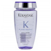 Kerastase Blond Absolu Bain Lumiere 漂染水潤浴髮乳 250ml