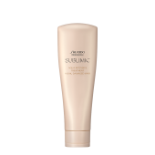 Shiseido Professional Sublimic Aqua Intensive Treatment Weak Damaged Hair 水凝護髮素 脆弱且受損髮絲 250G