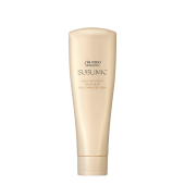 Shiseido Professional Sublimic Aqua Intensive Treatment DRY Damaged Hair 水凝護髮素 乾旱且受損髮絲 250G