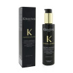 Kerastase Chronologiste Thermique Regenerant Heat Styling Protector 逆時光至臻抗熱修護乳 150ml